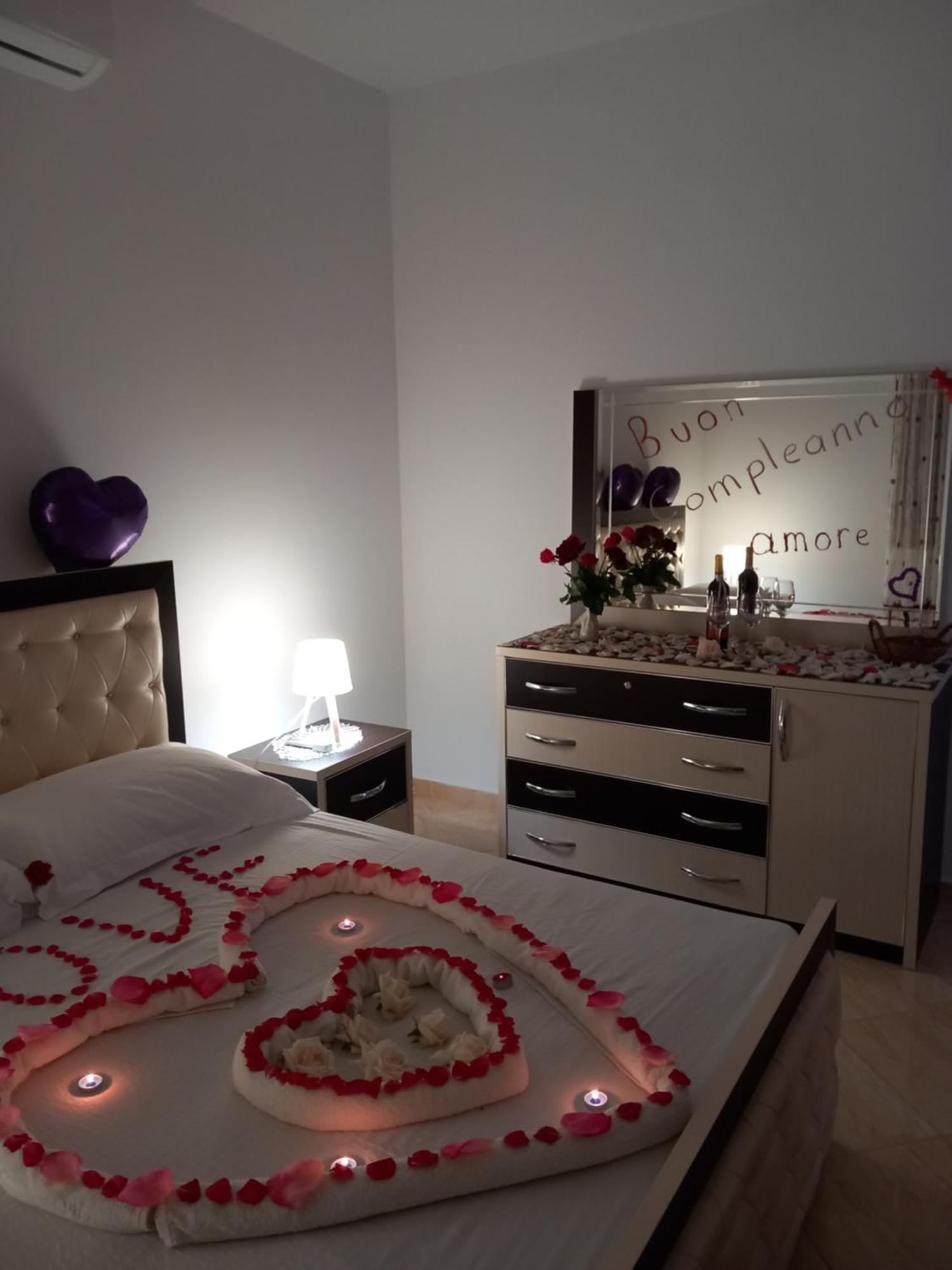 Vila Dean Берат Экстерьер фото